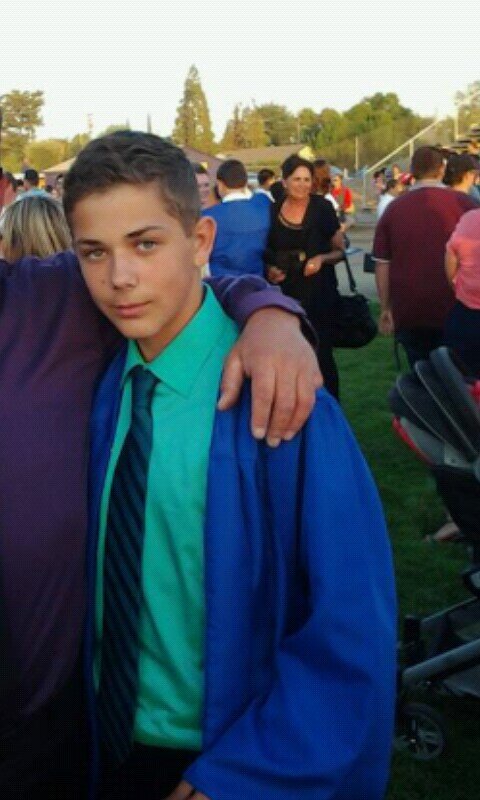 great_KP_ness's profile picture. KP The best dressed gamer but my AR game is fierce ps3 gent_kp  kik is davidryan65 Free agent