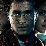 DeividHP12's profile picture. 