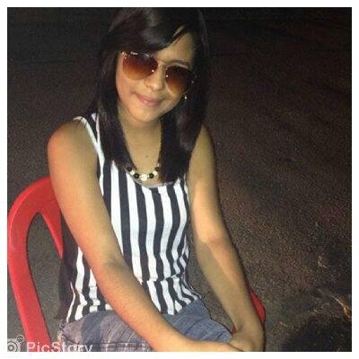 ♥ ♥ Happy ♥ ♥.      Mi fustre :*  #Shadow_Blow :)