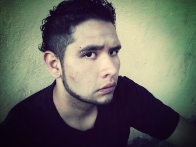 soy la verga :v 

https://t.co/3kLJ7A0wQD

 https://t.co/3DBz9TpgUO