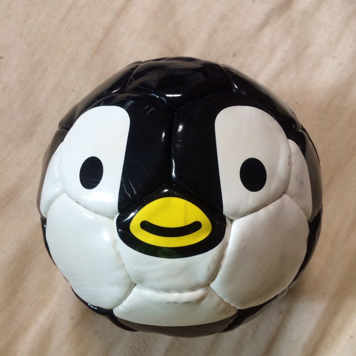 shunwaaaaa's profile picture. 