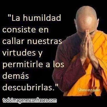 Ydelmagonzalez's profile picture. 