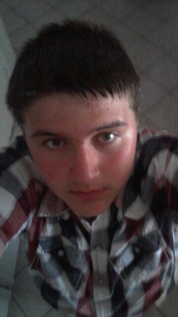 HeadleyIsaiah's profile picture. SaiL Gaming msg for team scrim on COD Gamertag ZoNe Granted