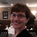 Laurie Arnold - @ljarnold2000 - Twitter