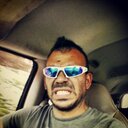 Chris paxson - @chrispaxson80 - Twitter