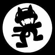 Me gusta mucho la electronica y todo lo referente a ello