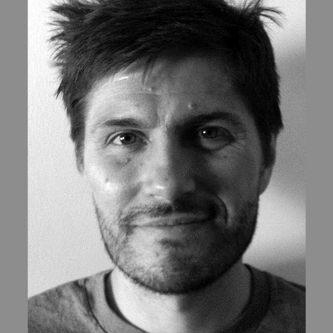 BrandonLaBash's profile picture. Illustrator