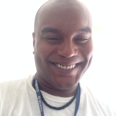 ealston00's profile picture. 