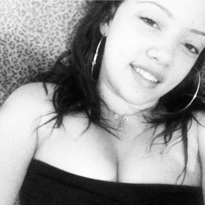 We all have scars, We all have stories...  ~BFF @SherylBaez ♥... #Follow me I follow you back♥ IV- XXIII-XIV D&B♥ #LoveYouPapusho♥ #MyBaby #KiaraRodriguez♥