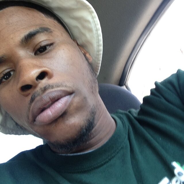 #BankRollBrothers #BB
IG: BIGHOMIETLOW
RIP Kory Kocheeze Harrelson