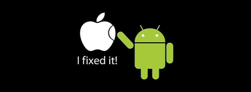 Screemish's profile picture. 