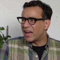 David Fischer (@davicsscher) 's Twitter Profile
