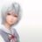 Marysuzette's profile image