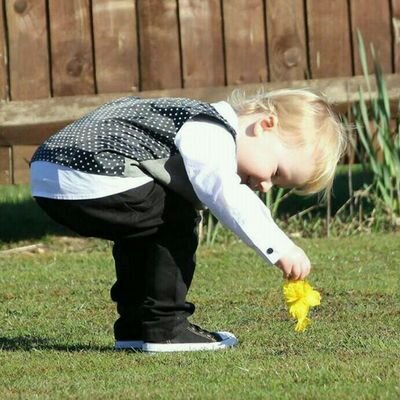 f9bd9782c7fa411's profile picture. 