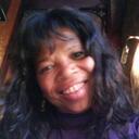 Dulce Costa - @mulatashow - Twitter