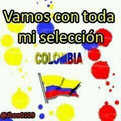 directioner de corazon