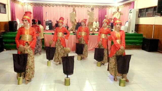 New Akun : @IpHati20