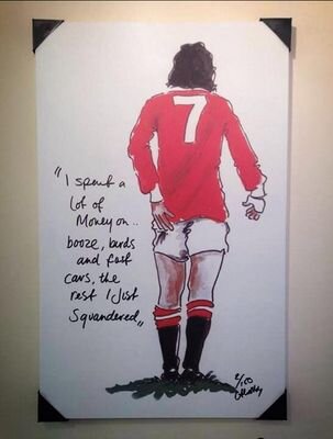 ashawnov1961's profile picture. 