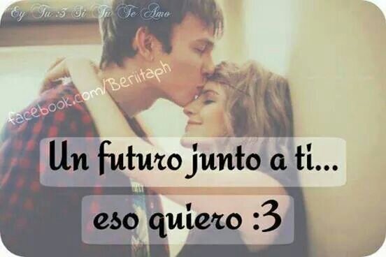 busco seguidores xfaaaaaaaaaaaa siganme
