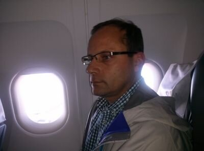 DTengelin's profile picture. 