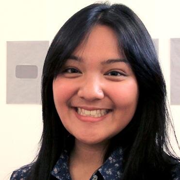 adriennemsantos Profile Picture