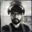 barruz's profile image