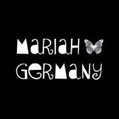 Mariah Carey Lamb Community, Germany