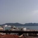 cetnik_stefan's profile picture. 