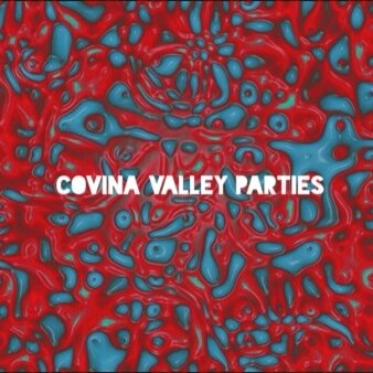 DM me your parties if you want them to be heard