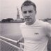 Matthew Hay (@matthewhay91) Twitter profile photo