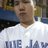 herbs_to's profile image