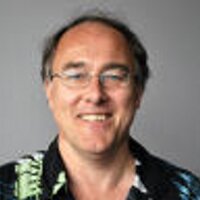 Clive (Max) Maxfield (@maxmaxfield) 's Twitter Profile