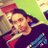 sigitsdrmnt's profile image