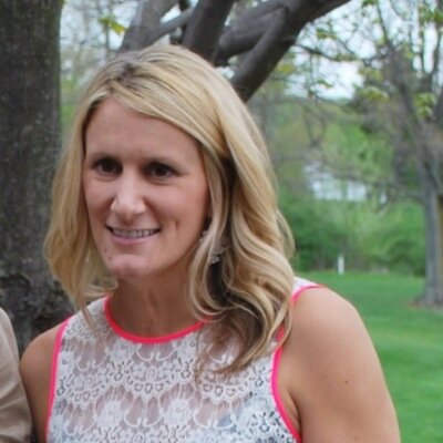 PetermanErin's profile picture. 