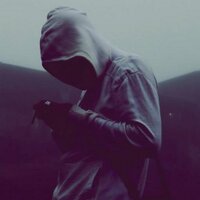mariusbymars (@sendedfromhell) 's Twitter Profile