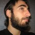 David Marono (@dvid_mrn) Twitter profile photo