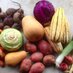 Local Roots Farm (@localrootsfarm) Twitter profile photo Local Roots Farm (@localrootsfarm) Twitter profile photo