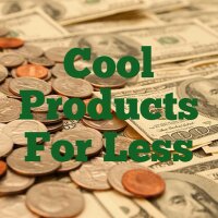 coolproductsforless (@coolcheapitems) 's Twitter Profile