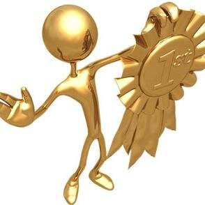 primo contest: 'il sorriso più bello'.
Cominciate ad inviarmi i dm con i/le vostri/e nominati/e.