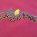 Aelwyd Llangwm (@aelwydllangwm) Twitter profile photo Aelwyd Llangwm (@aelwydllangwm) Twitter profile photo