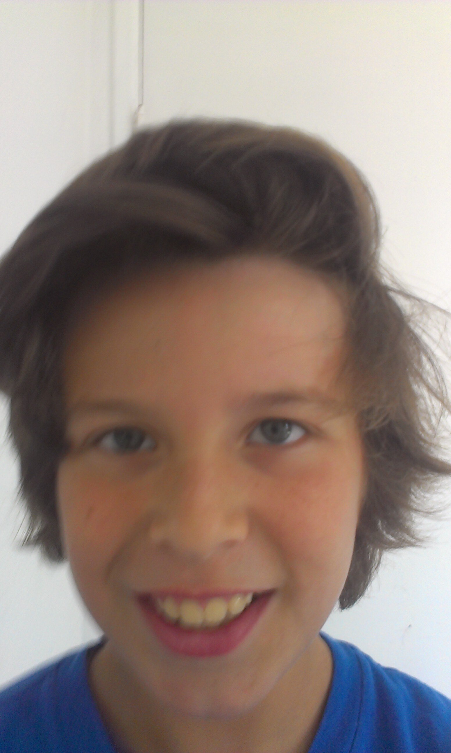 2005672's profile picture. 