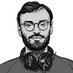 tiziano bonini @tbonini.bsky.social (@tbonini) Twitter profile photo tiziano bonini @tbonini.bsky.social (@tbonini) Twitter profile photo