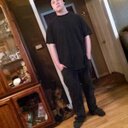 Dominic Sinclair - @SinclairDominic - Twitter