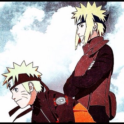 Anime Fever Naruto