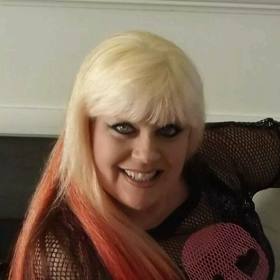 AngelFain72's profile picture. official twitter of Angel fain, love country music ,cooking, and photography...