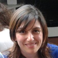 Floriana Folisi(@FlorianaFolisi) 's Twitter Profile Photo