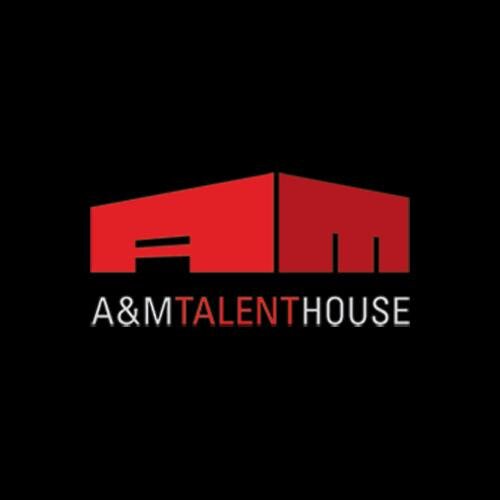 A&M Talent House, a SAG - AFTRA franchise agency based in New Mexico, represents some of the finest talent the industry has to offer