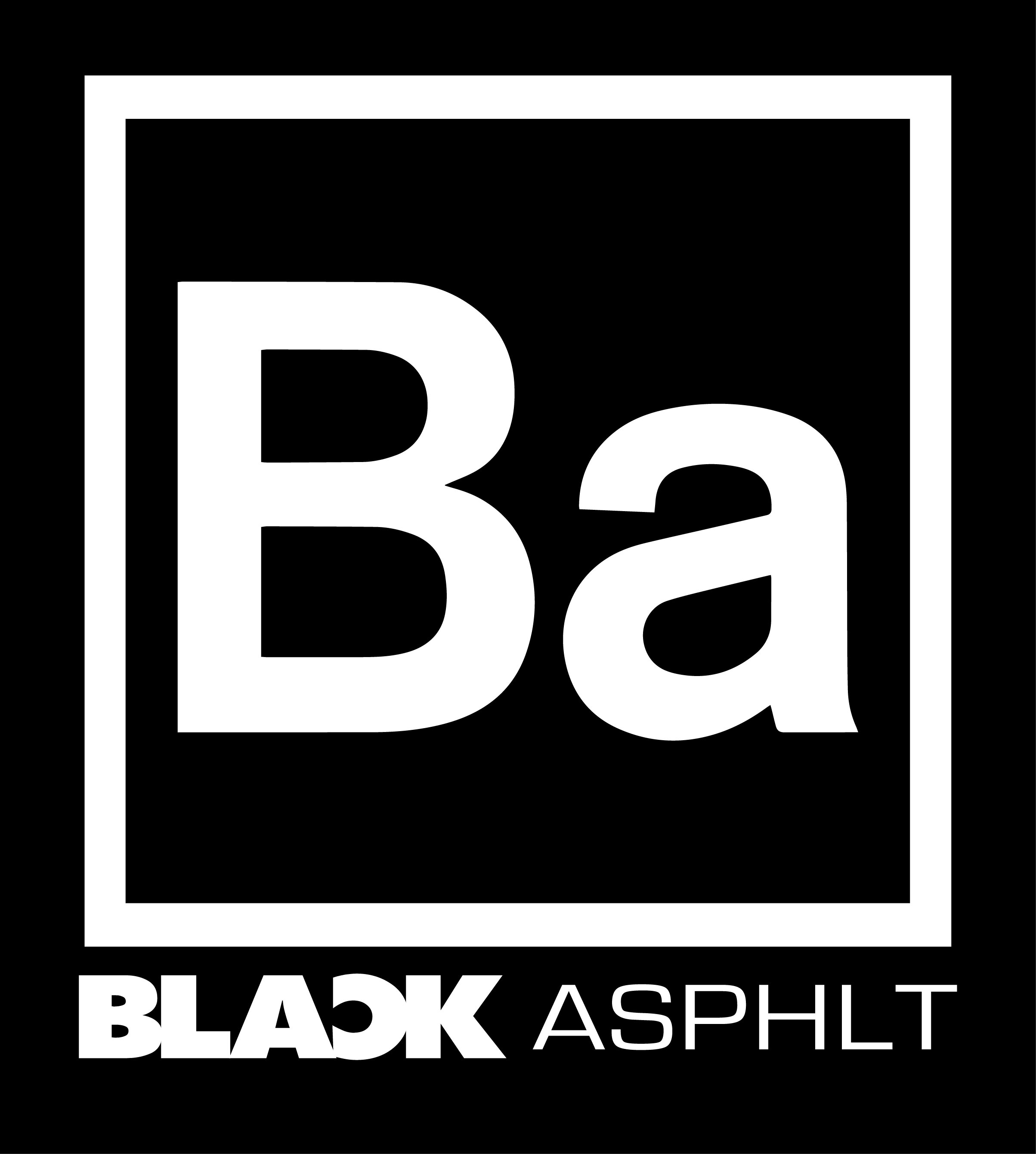 email: info@blackasphlt.com New York City Lifestyle. #blackasphlt #Ba Follow: @blackasphlt