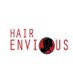 Hair Envious (@hair_envious) Twitter profile photo