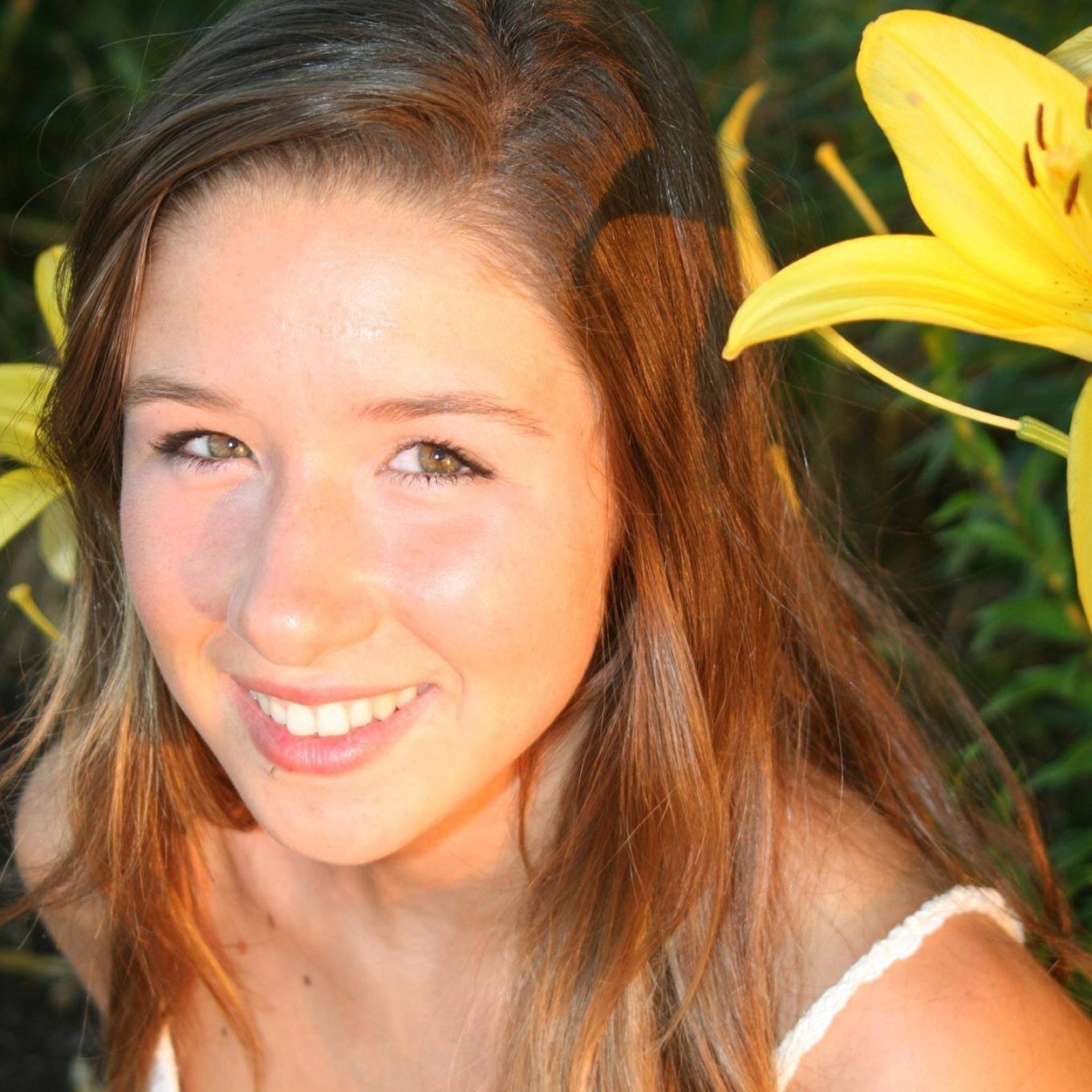 martigadea's profile picture. 1995